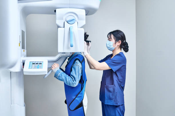 Best Emergency Wisdom Teeth Removal in Fort Recovery, OH