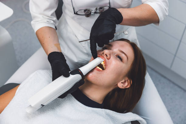 Professional Emergency Dentist in OH